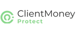 Client Money Protect