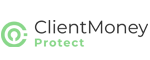 Client Money Protect